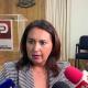 Atienden a mujeresviolentadas