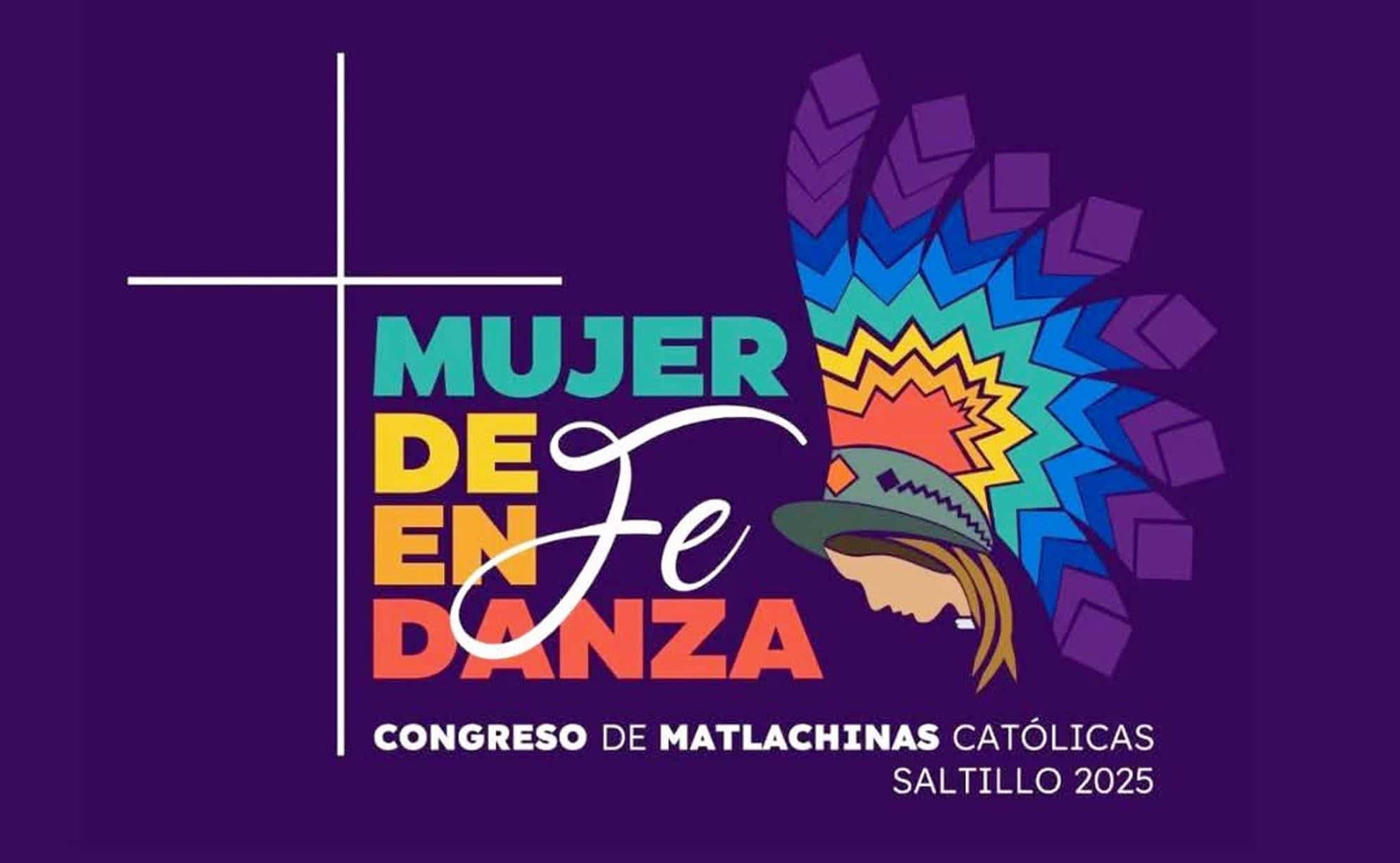 Anuncian 1er congreso de Mujeres Matlachinas 