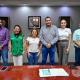 Carlos Villarreal anuncia Brigada del Registro Civil en Monclova con trámites accesibles
