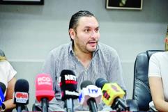 Anuncia Carlos Villarreal brigada del Registro Civil