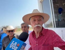 Pensionados del IMSS en Monclova piden a Sheinbaum mejorar sus bajas pensiones