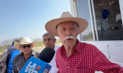 Pensionados del IMSS en Monclova piden a Sheinbaum mejorar sus bajas pensiones
