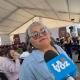 Tomasita agradece rescate de restos de su esposo, minero de Pasta de Conchos