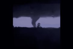 Tornados cobran la vida 21 personas en Missouri y Kentucky