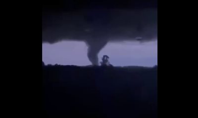 Tornados cobran la vida 21 personas en Missouri y Kentucky