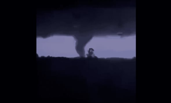 Tornados cobran la vida 21 personas en Missouri y Kentucky