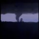 Tornados cobran la vida 21 personas en Missouri y Kentucky