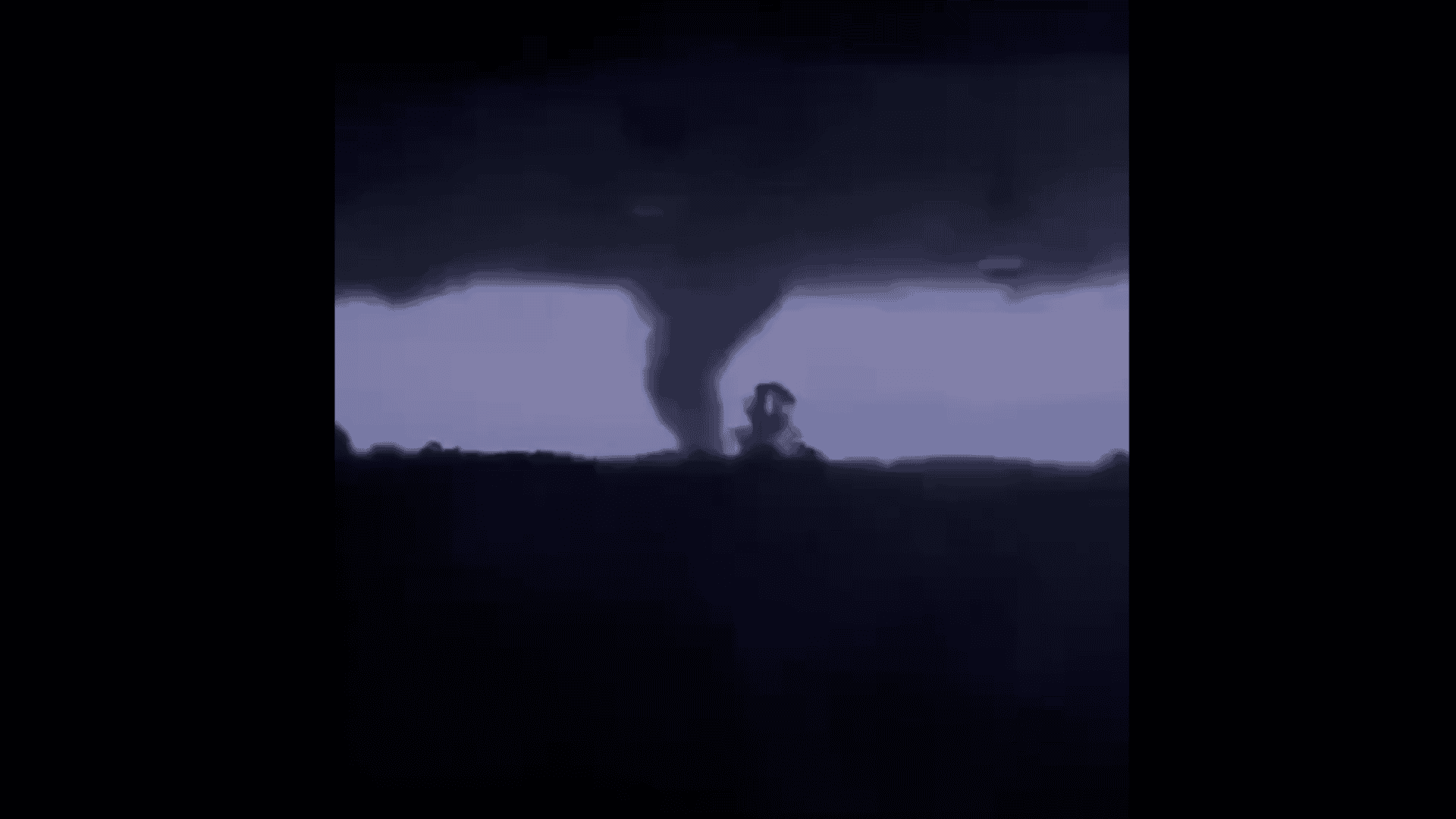 Tornados cobran la vida 21 personas en Missouri y Kentucky