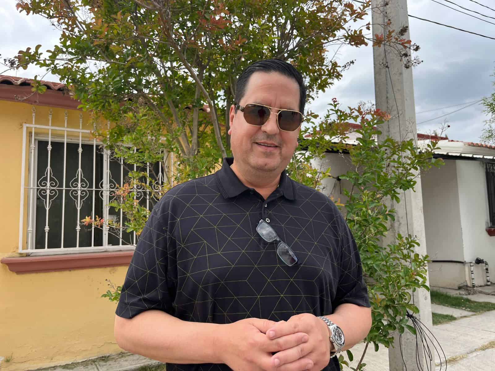 Estancamiento laboral en Ciudad Acuña preocupa a la industria maquiladora