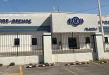 Estancamiento laboral en Ciudad Acuña preocupa a la industria maquiladora