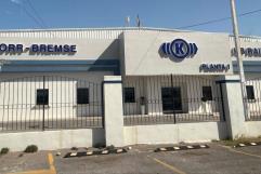 Estancamiento laboral en Ciudad Acuña preocupa a la industria maquiladora