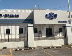 Estancamiento laboral en Ciudad Acuña preocupa a la industria maquiladora