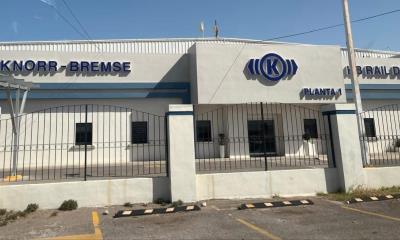 Estancamiento laboral en Ciudad Acuña preocupa a la industria maquiladora