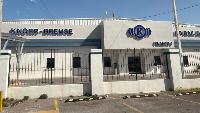 Estancamiento laboral en Ciudad Acuña preocupa a la industria maquiladora