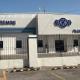 Estancamiento laboral en Ciudad Acuña preocupa a la industria maquiladora