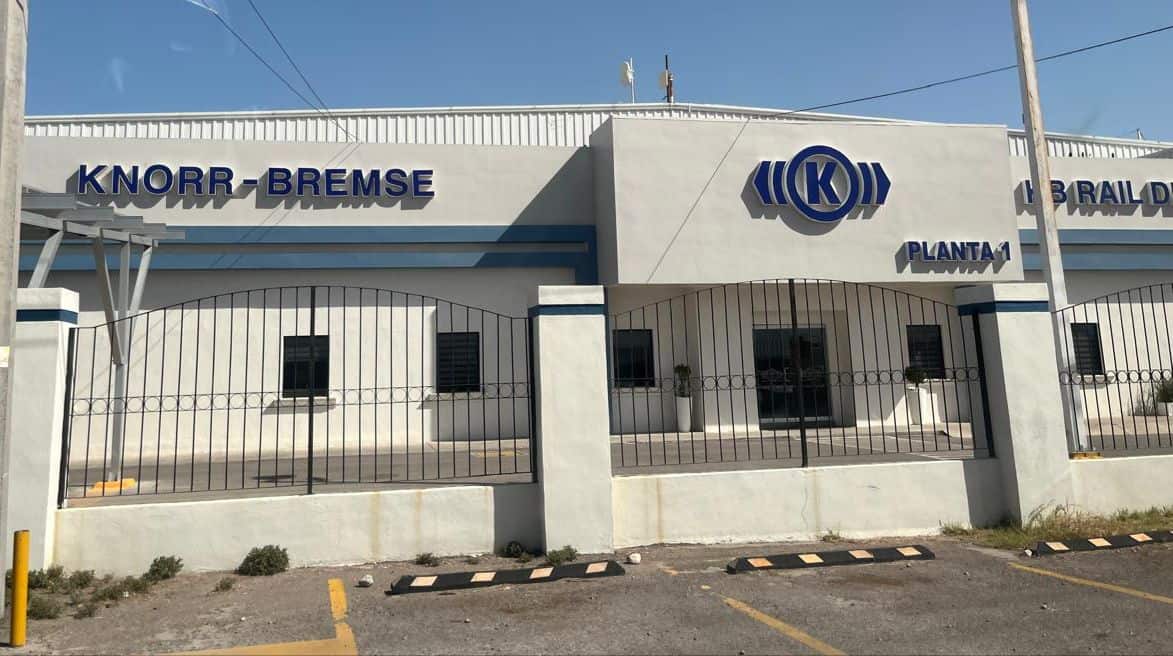 Estancamiento laboral en Ciudad Acuña preocupa a la industria maquiladora