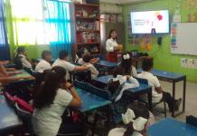 Alerta por salud mental en jóvenes de Ciudad Acuña