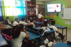 Alerta por salud mental en jóvenes de Ciudad Acuña