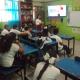 Alerta por salud mental en jóvenes de Ciudad Acuña