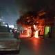Tragedia en Saltillo: 7 fallecidos por incendio en la colonia Nueva Tlaxcala