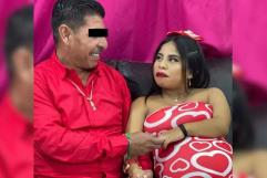 Novio de Lupita TikTok enfrenta nueva acusación tras muerte de su bebé Karely