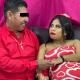 Novio de Lupita TikTok enfrenta nueva acusación tras muerte de su bebé Karely