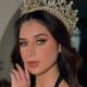 Paula Aguayo, primera Miss México monclovense, triunfa con disciplina y talento