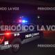 Reportan presunto secuestro en Monclova; moviliza a policías pero no hallan evidencia