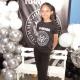Renee Sánchez celebra su cumpleaños 11 con una alegre fiesta llena de regalos y amor