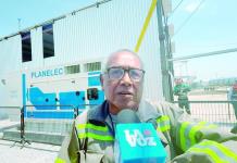 Rescate en Pasta de Conchos podría extenderse hasta el año 2030, según activista
