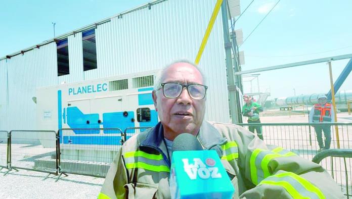 Rescate en Pasta de Conchos podría extenderse hasta el año 2030, según activista
