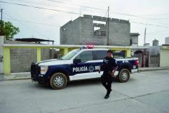 Mueren tres por causas naturales