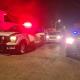 Asaltan a tubazos a un sujeto en la colonia Valle Oriente