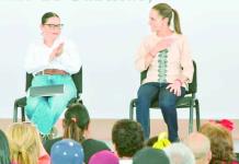 Intensifica CFE rescate en Pasta de Conchos