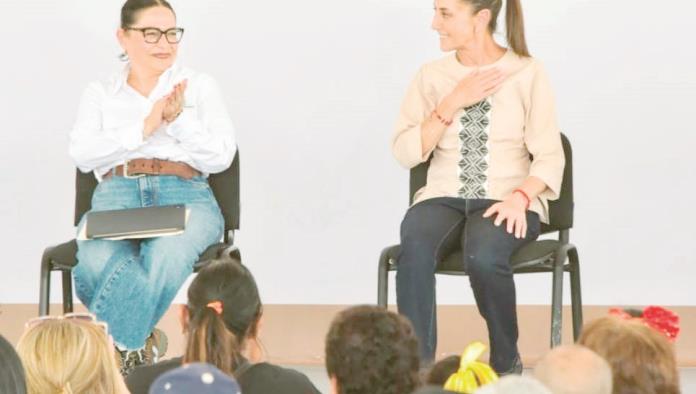 Intensifica CFE rescate en Pasta de Conchos