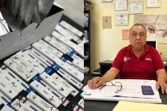 Aumentan enfermedades de transmisión sexual en Acuña