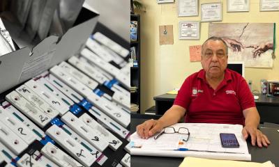 Aumentan enfermedades de transmisión sexual en Acuña