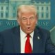 Trump reanuda negociaciones entre Ucrania y Rusia