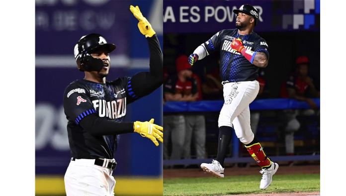 Acereros de Monclova visitan a Tecolotes; tercera posición en standing norteño LMB