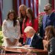 Trump aprueba ley en contra las deepfake