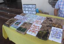 En Coahuila ni se alcanza un libro leído por persona al año: Esther Quintana