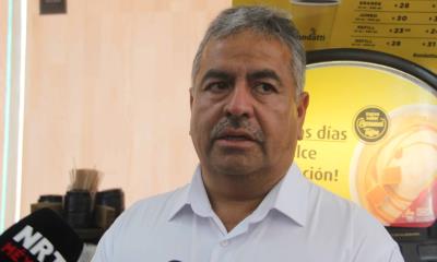Víctor Leija impulsa obras de infraestructura, agua y educación en ejidos