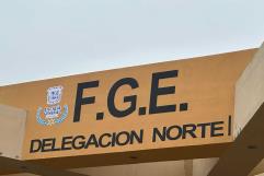 Alza del 37% en casos de violencia familiar en Piedras Negras