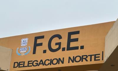 Alza del 37% en casos de violencia familiar en Piedras Negras