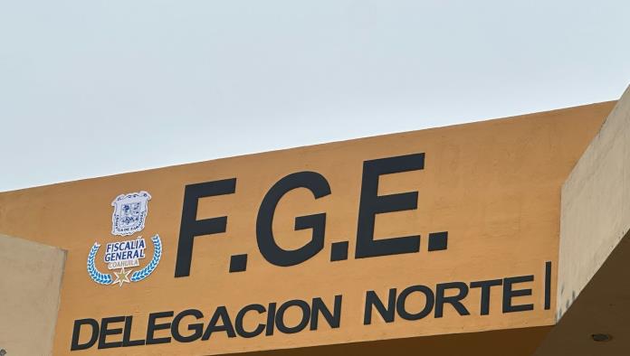 Alza del 37% en casos de violencia familiar en Piedras Negras