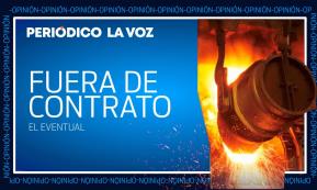 Suspenden actividades deportivas en escuelas