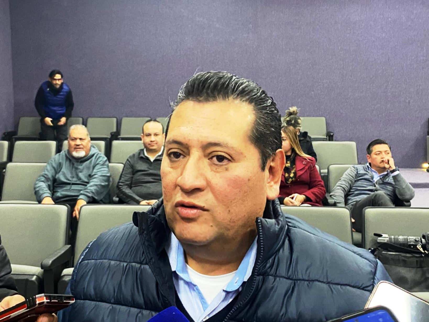 Último día para solicitar la credencial de elector