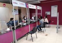 Último día para solicitar la credencial de elector