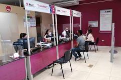 Último día para solicitar la credencial de elector