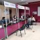 Último día para solicitar la credencial de elector